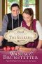 [The Amish Cooking Class 01] • The Seekers